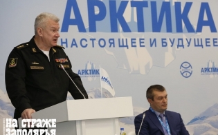 � ��� ������������ "�� ������ ���������"