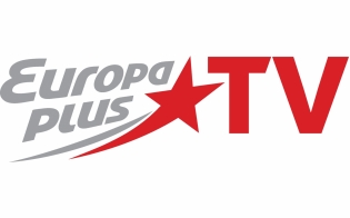 �������� ����� ��������� "Europa Plus TV"