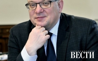 4 ������ - ���� ��������� ��������