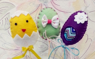 ������ ������-�����