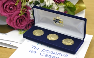 ���� ������� ���� �� ����