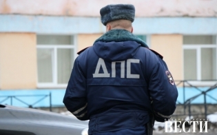 ��������� ������. �����