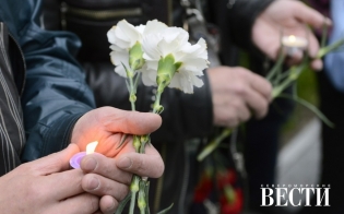 ������ ������ 