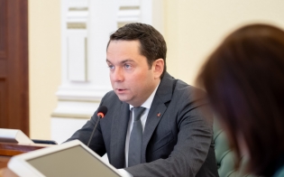 ������ � ������� �����������