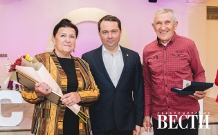 �� ������ � ��������