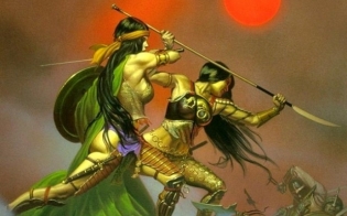 ������������� ��������