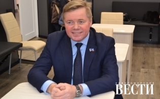 ����� ������� �.�. ��������