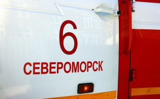 ������ ������������ �� �� ��� 48 