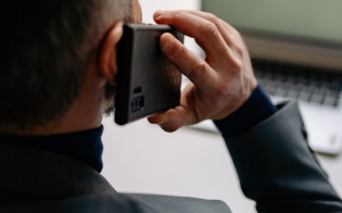 ����� ��� ��������