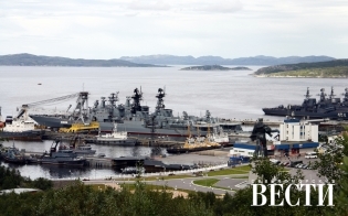 80 ��� �����