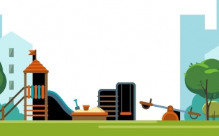 "������� �����" �� �������� ���������� ��������� �����