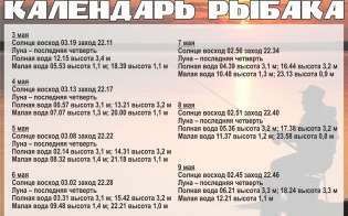 ��������� ������