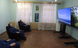 ������� ��������������� ���������