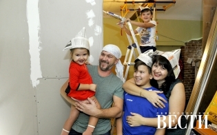 � ������ ������ ������...