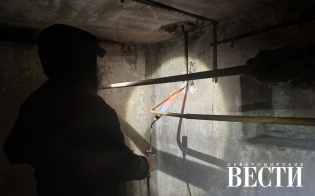 ������� ����� ������ ���������� 