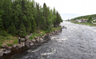 ����� ������������