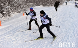 �������� ������ ������