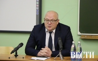 ������� ����� ���� � �������� ������ �������� 