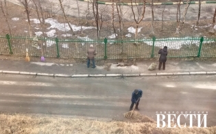 ���������� ������������