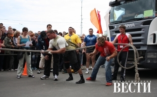 ����� �������