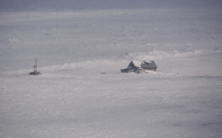 ���������� �� ����� �����