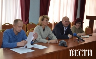 ������������ ���������� ��������� �����