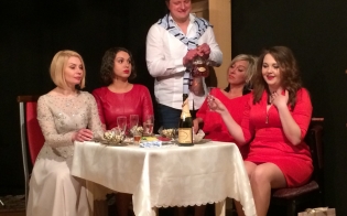 � ���������, �������!