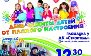 ���� ������ �����