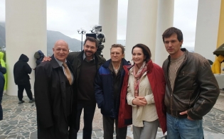 "������ 1" ������� "���������� �����"