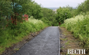 ����������� �����������