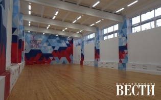 ����� �������������