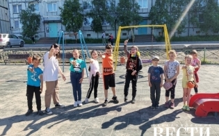 ��������� �����