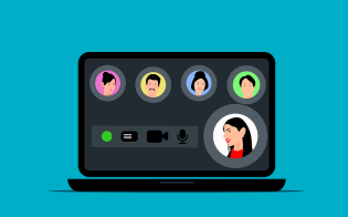 ��� ����������� � ��������� ������������� ������-���������