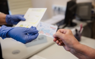 �������� ��������� ���������� �����������