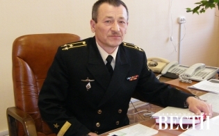 Школа жизни и стартовая площадка