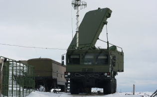 ������� ������ �� ������� ���������� ������������