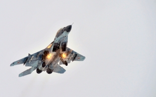 ����� ������-���������� ��������