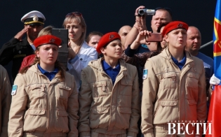 ����������� ����� ������ �� ������� �������� ������� � 2019�