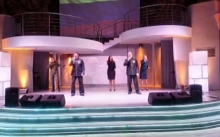 ������ ������