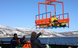 ������� ������ ����� ����������� ���������� ������ �����