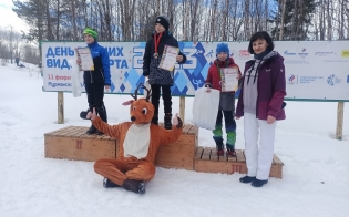 ������� ����������