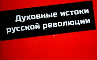 ��������� ������ ������� ���������