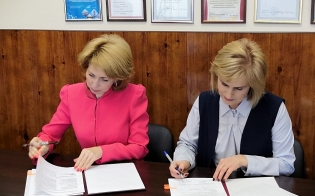 ��������� ����� �� ��������� ��������� ��������������� ���