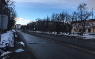 ������� ������ �� 28 ������