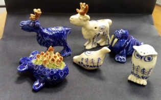 ������������� �������� - ������ � �������