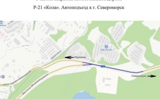 �������� �������� ���������