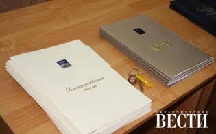 �����������! 