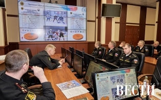 ��������������� ����� ���������� ������ 2022- 2023 ����