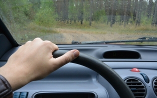 ������� ���������� �������� ����!