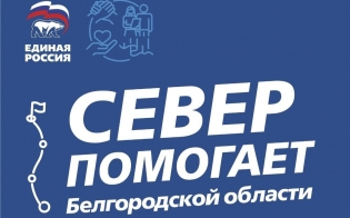 �������� ������� �������� �����������